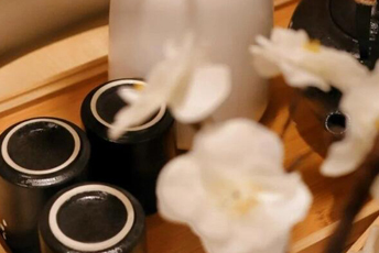 上海青浦区足疗养生之反射区疗法原理